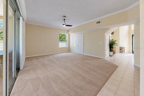 Villa ou maison à vendre à Riverview, Floride: 5 chambres, 284.28 m2 № 2437383 - photo 28