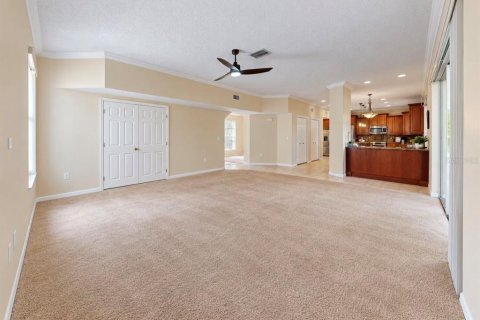 Villa ou maison à vendre à Riverview, Floride: 5 chambres, 284.28 m2 № 2437383 - photo 27