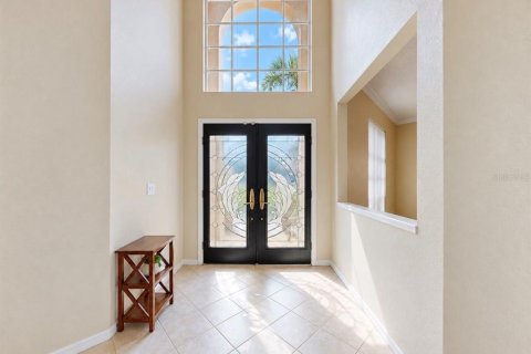 Villa ou maison à vendre à Riverview, Floride: 5 chambres, 284.28 m2 № 2437383 - photo 7