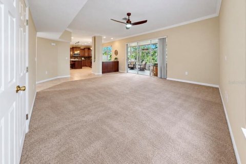 Villa ou maison à vendre à Riverview, Floride: 5 chambres, 284.28 m2 № 2437383 - photo 26