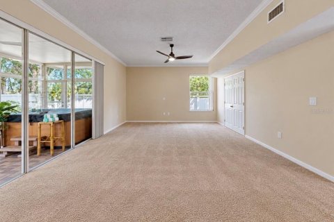 Villa ou maison à vendre à Riverview, Floride: 5 chambres, 284.28 m2 № 2437383 - photo 24