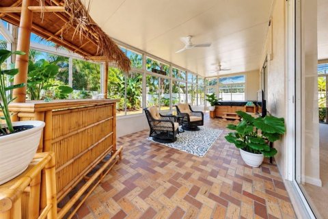 Villa ou maison à vendre à Riverview, Floride: 5 chambres, 284.28 m2 № 2437383 - photo 3