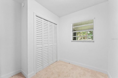 House in Tampa, Florida 3 bedrooms, 142.7 sq.m. № 2379622 - photo 28