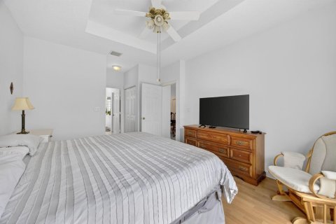 House in Miami, Florida 3 bedrooms, 150.69 sq.m. № 2276241 - photo 25