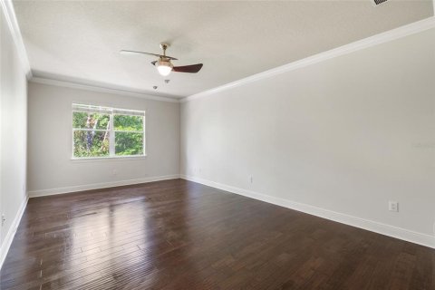 Townhouse in Tampa, Florida 3 bedrooms, 214.42 sq.m. № 1785986 - photo 20