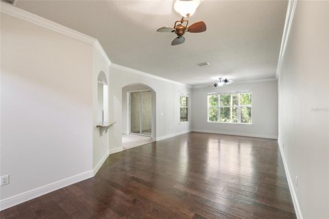 Townhouse in Tampa, Florida 3 bedrooms, 214.42 sq.m. № 1785986 - photo 11