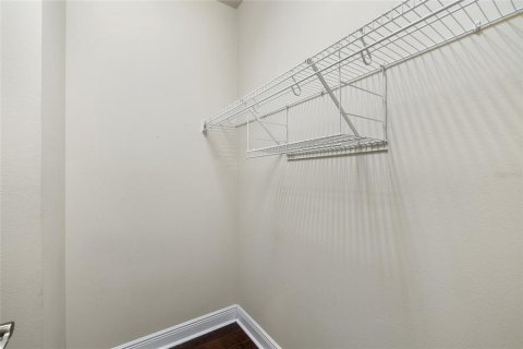 Townhouse in Tampa, Florida 3 bedrooms, 214.42 sq.m. № 1785986 - photo 27