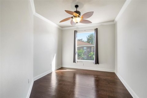 Townhouse in Tampa, Florida 3 bedrooms, 214.42 sq.m. № 1785986 - photo 28