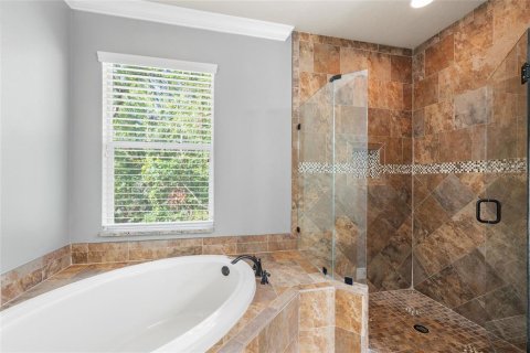 Townhouse in Tampa, Florida 3 bedrooms, 214.42 sq.m. № 1785986 - photo 24