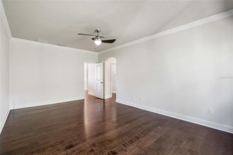 Townhouse in Tampa, Florida 3 bedrooms, 214.42 sq.m. № 1785986 - photo 21