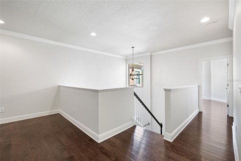 Townhouse in Tampa, Florida 3 bedrooms, 214.42 sq.m. № 1785986 - photo 19