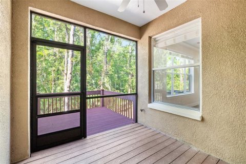 Townhouse in Tampa, Florida 3 bedrooms, 214.42 sq.m. № 1785986 - photo 3