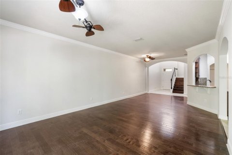 Townhouse in Tampa, Florida 3 bedrooms, 214.42 sq.m. № 1785986 - photo 10