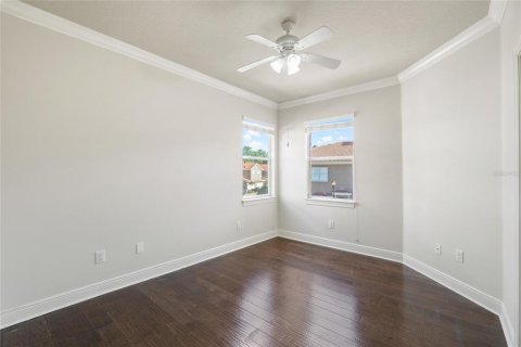 Townhouse in Tampa, Florida 3 bedrooms, 214.42 sq.m. № 1785986 - photo 30