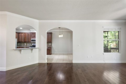 Townhouse in Tampa, Florida 3 bedrooms, 214.42 sq.m. № 1785986 - photo 12