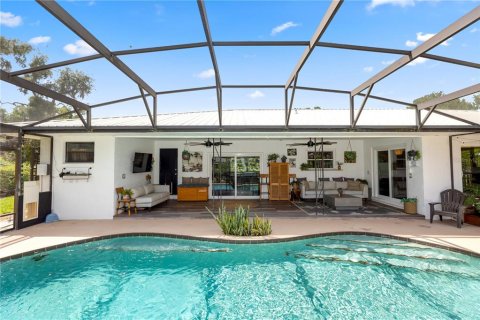 Casa en venta en Eustis, Florida, 3 dormitorios, 204.66 m2 № 1775586 - foto 30
