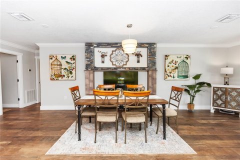 Casa en venta en Eustis, Florida, 3 dormitorios, 204.66 m2 № 1775586 - foto 15