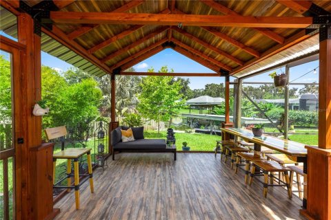 Casa en venta en Eustis, Florida, 3 dormitorios, 204.66 m2 № 1775586 - foto 28