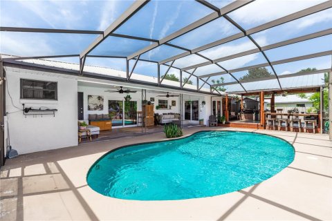 Casa en venta en Eustis, Florida, 3 dormitorios, 204.66 m2 № 1775586 - foto 25