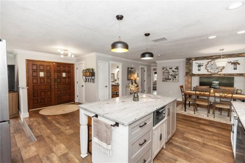 Casa en venta en Eustis, Florida, 3 dormitorios, 204.66 m2 № 1775586 - foto 8