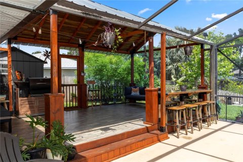 Casa en venta en Eustis, Florida, 3 dormitorios, 204.66 m2 № 1775586 - foto 26