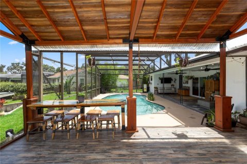 Casa en venta en Eustis, Florida, 3 dormitorios, 204.66 m2 № 1775586 - foto 29