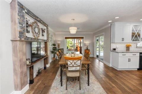 Casa en venta en Eustis, Florida, 3 dormitorios, 204.66 m2 № 1775586 - foto 14