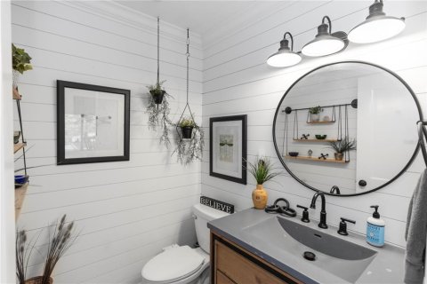 Casa en venta en Eustis, Florida, 3 dormitorios, 204.66 m2 № 1775586 - foto 12