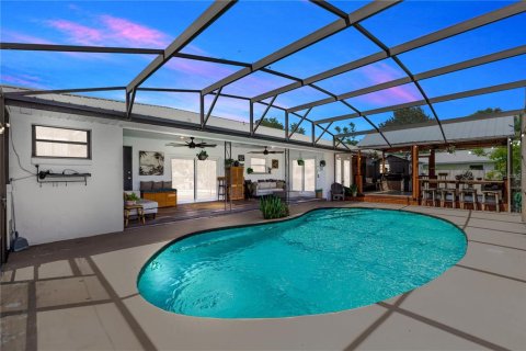 Casa en venta en Eustis, Florida, 3 dormitorios, 204.66 m2 № 1775586 - foto 23