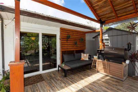 Casa en venta en Eustis, Florida, 3 dormitorios, 204.66 m2 № 1775586 - foto 27