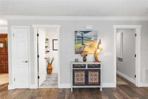 Casa en venta en Eustis, Florida, 3 dormitorios, 204.66 m2 № 1775586 - foto 11