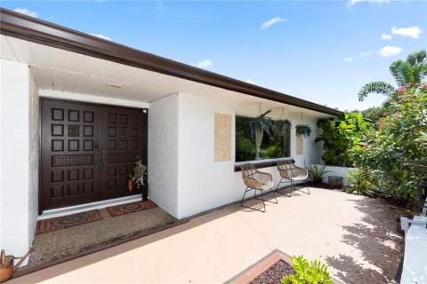 Casa en venta en Eustis, Florida, 3 dormitorios, 204.66 m2 № 1775586 - foto 4