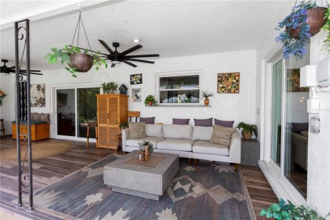 Casa en venta en Eustis, Florida, 3 dormitorios, 204.66 m2 № 1775586 - foto 22