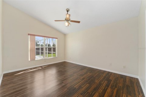 House in Orlando, Florida 4 bedrooms, 165.09 sq.m. № 1885362 - photo 16
