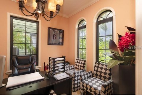 Casa en venta en Orlando, Florida, 5 dormitorios, 401.34 m2 № 1336072 - foto 7