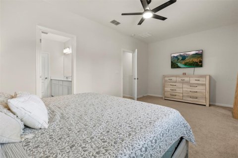 Touwnhouse à vendre à Oviedo, Floride: 3 chambres, 171.5 m2 № 2236997 - photo 20