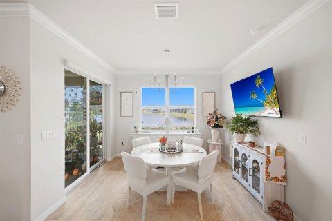 Casa en venta en Port St. Lucie, Florida, 3 dormitorios, 157.47 m2 № 2374217 - foto 18