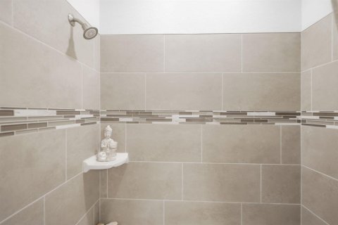 Casa en venta en Port St. Lucie, Florida, 3 dormitorios, 157.47 m2 № 2374217 - foto 28