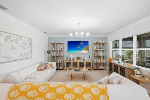 Casa en venta en Port St. Lucie, Florida, 3 dormitorios, 157.47 m2 № 2374217 - foto 11
