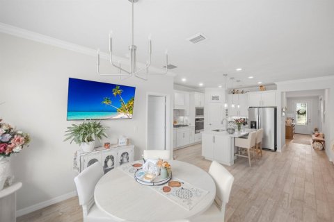 Casa en venta en Port St. Lucie, Florida, 3 dormitorios, 157.47 m2 № 2374217 - foto 19