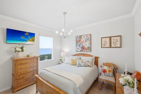 Casa en venta en Port St. Lucie, Florida, 3 dormitorios, 157.47 m2 № 2374217 - foto 26