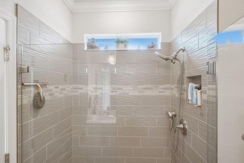 Casa en venta en Port St. Lucie, Florida, 3 dormitorios, 157.47 m2 № 2374217 - foto 24
