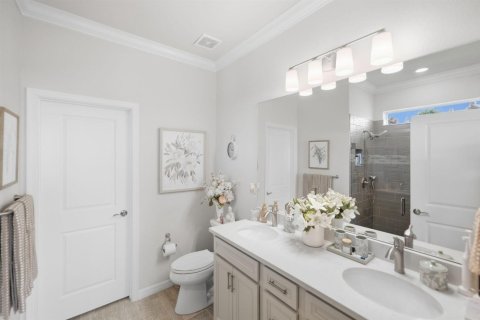 Casa en venta en Port St. Lucie, Florida, 3 dormitorios, 157.47 m2 № 2374217 - foto 25