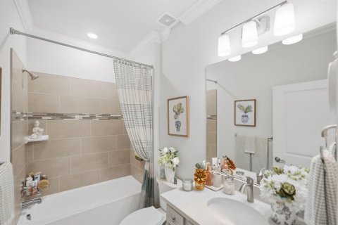 Casa en venta en Port St. Lucie, Florida, 3 dormitorios, 157.47 m2 № 2374217 - foto 30
