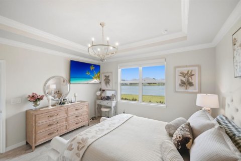 Casa en venta en Port St. Lucie, Florida, 3 dormitorios, 157.47 m2 № 2374217 - foto 22