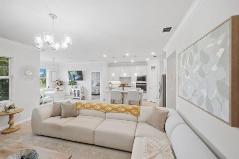 Casa en venta en Port St. Lucie, Florida, 3 dormitorios, 157.47 m2 № 2374217 - foto 10