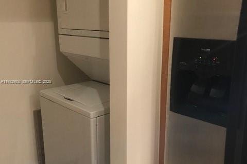 Copropriété à vendre à Hallandale Beach, Floride: 2 chambres, 100.43 m2 № 1976763 - photo 10