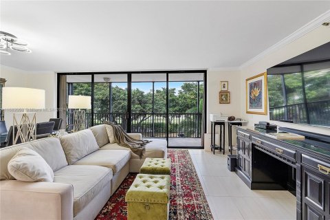 Condo in Oakland Park, Florida, 2 bedrooms  № 1889502 - photo 14