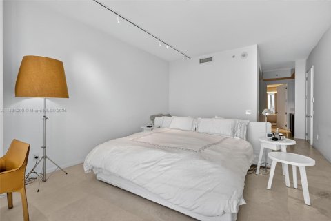 Copropriété à louer à Bal Harbour, Floride: 4 chambres, 263.75 m2 № 1930287 - photo 22