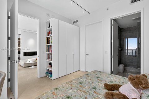 Copropriété à louer à Bal Harbour, Floride: 4 chambres, 263.75 m2 № 1930287 - photo 18